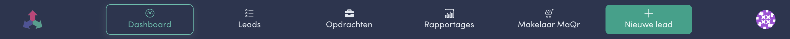 image(134).png