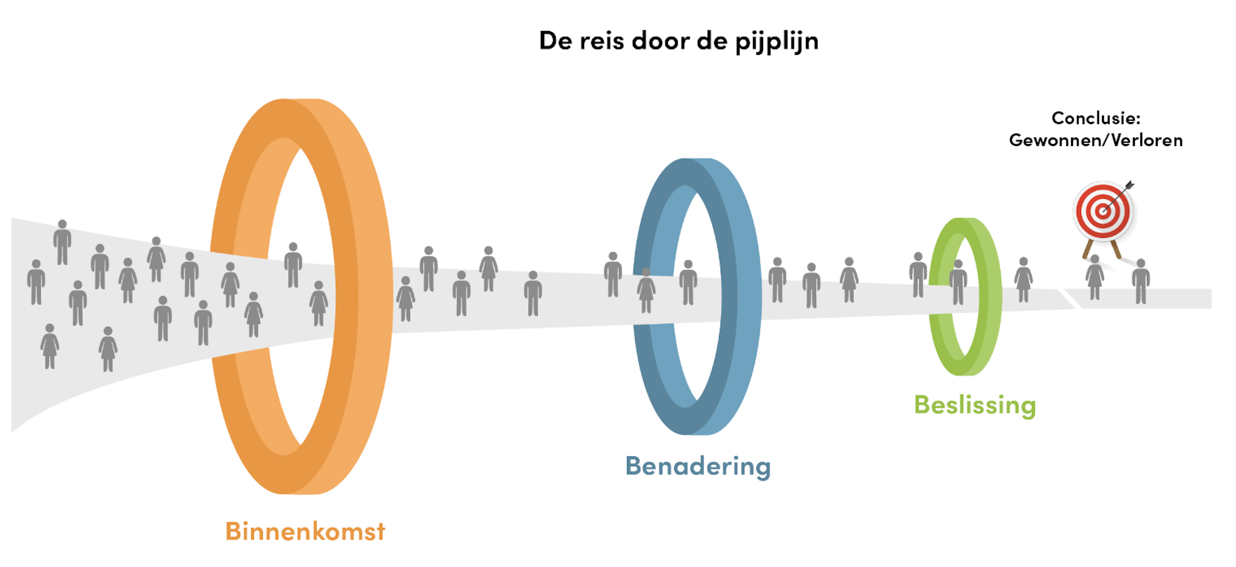 image(160).png