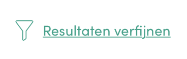 image(1).png