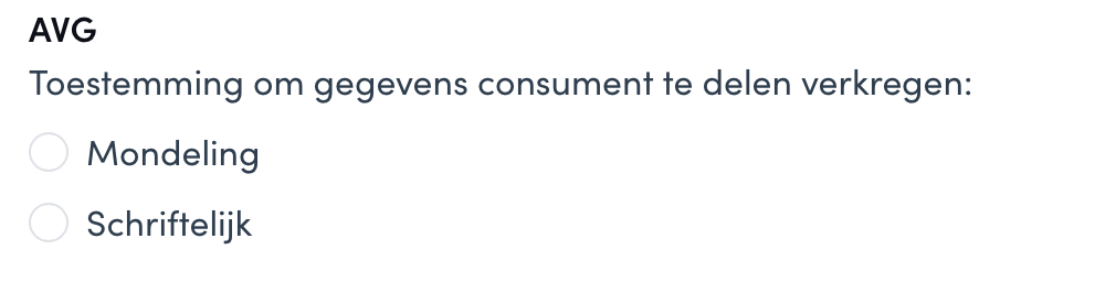 image(172).png