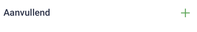 image(223).png