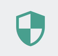 image(221).png