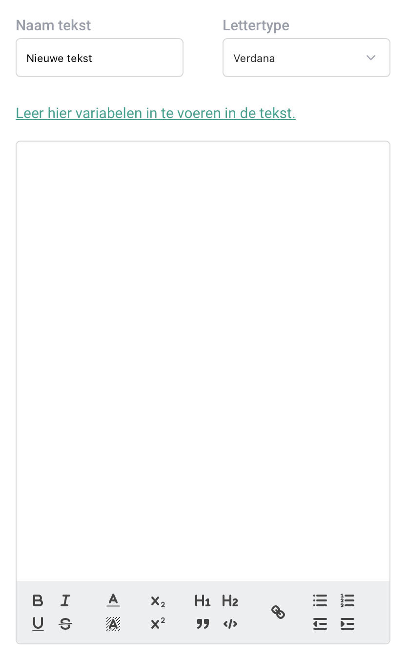 image(220).png