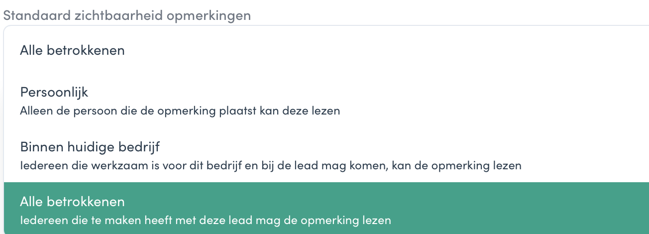 image(15).png