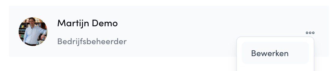 image(26).png