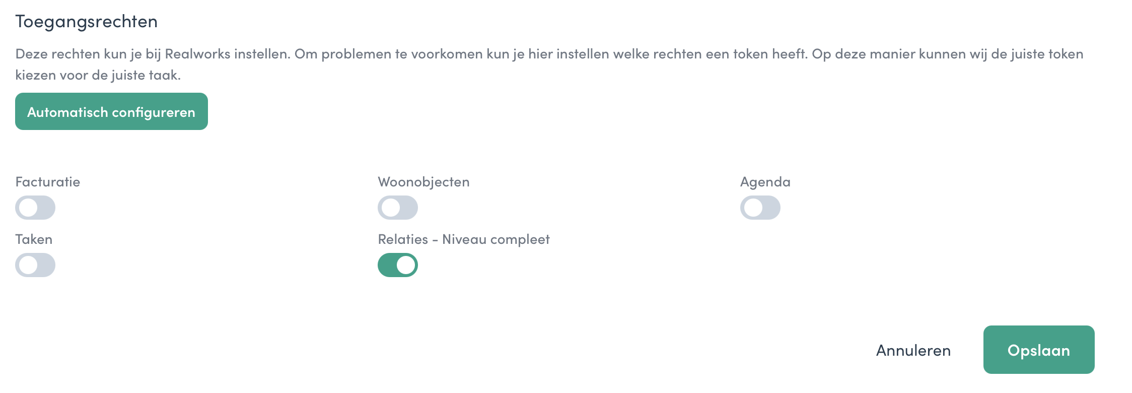 image(24).png