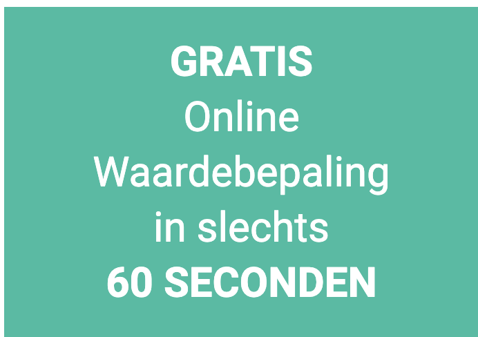 image(55).png