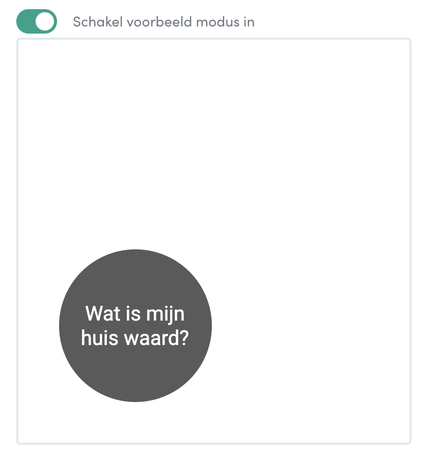 image(60)-2.png