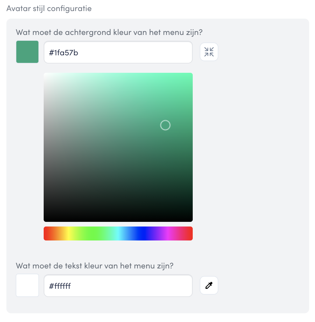image(64).png