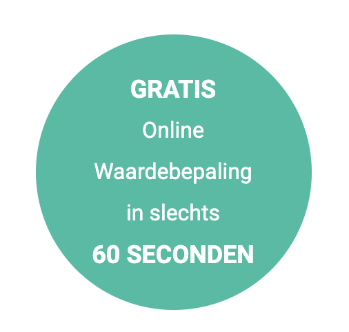 image(56).png