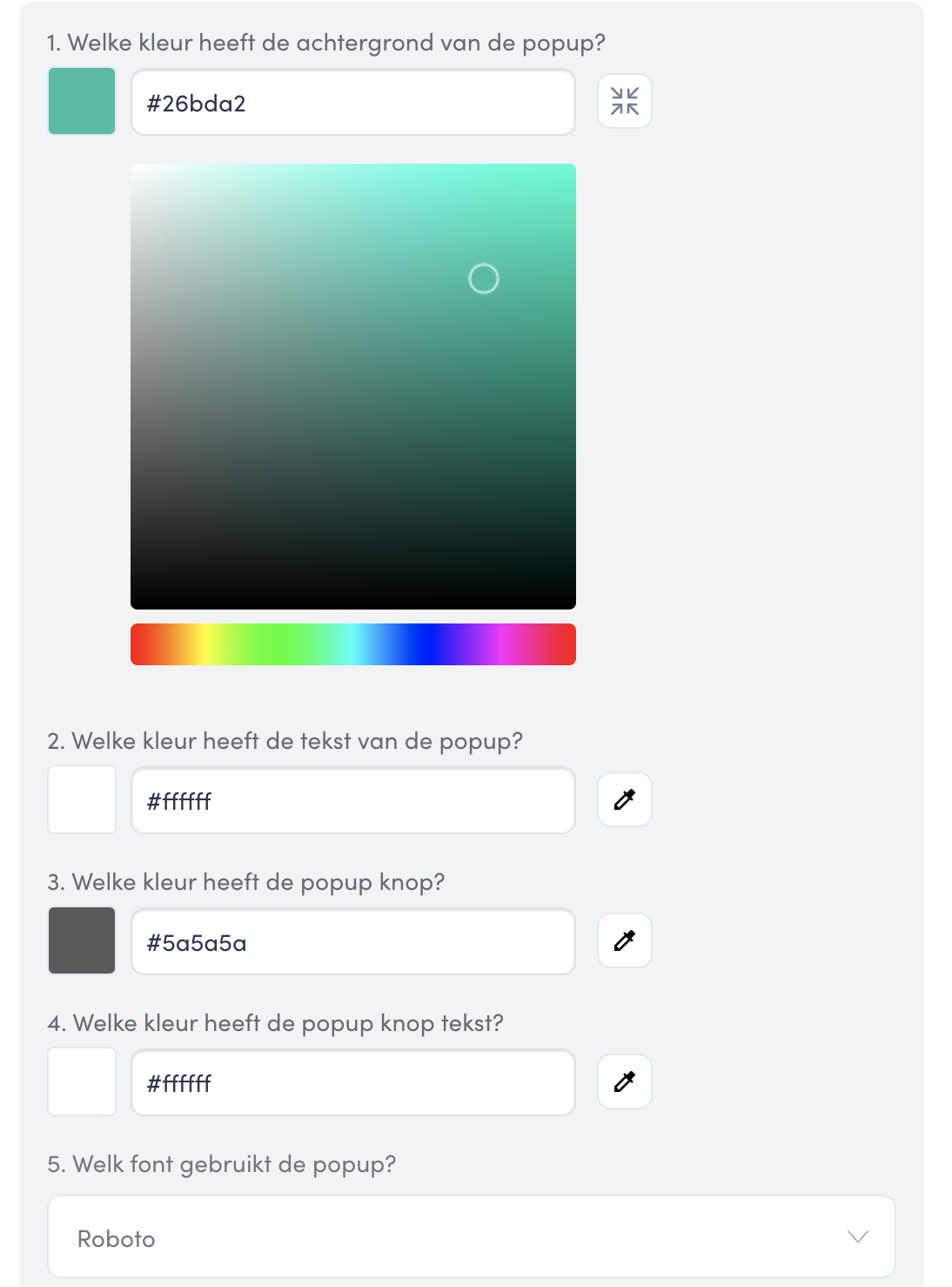 image(61).png